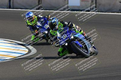 media/Feb-16-2025-TrackDaz (Sun) [[85eae43da9]]/C Group/1240pm (Turn 6)/